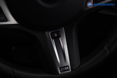 BMW 1 Series M135i Automatic Petrol Hatchback - Stock Number (1691467) - 10th supplementary image