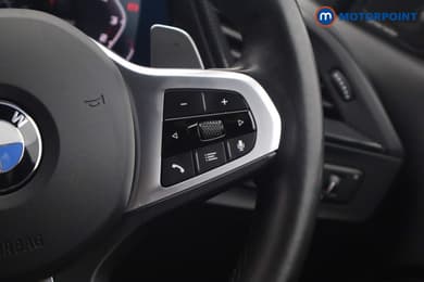 BMW 1 Series M135i Automatic Petrol Hatchback - Stock Number (1691467) - 11th supplementary image