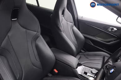 BMW 1 Series M135i Automatic Petrol Hatchback - Stock Number (1691467) - 14th supplementary image