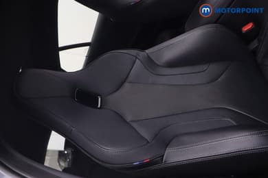 BMW 1 Series M135i Automatic Petrol Hatchback - Stock Number (1691467) - 15th supplementary image