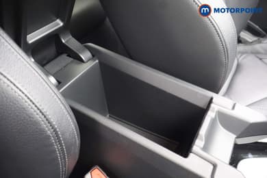 BMW 1 Series M135i Automatic Petrol Hatchback - Stock Number (1691467) - 17th supplementary image