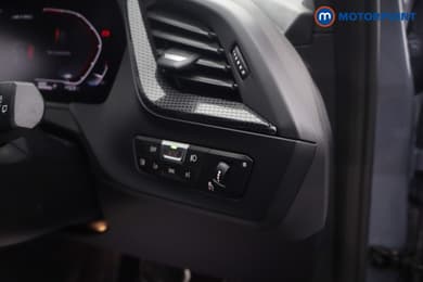 BMW 1 Series M135i Automatic Petrol Hatchback - Stock Number (1691467) - 18th supplementary image