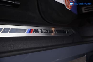 BMW 1 Series M135i Automatic Petrol Hatchback - Stock Number (1691467) - 19th supplementary image