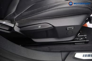 BMW 1 Series M135i Automatic Petrol Hatchback - Stock Number (1691467) - 20th supplementary image