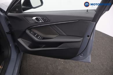 BMW 1 Series M135i Automatic Petrol Hatchback - Stock Number (1691467) - 21st supplementary image