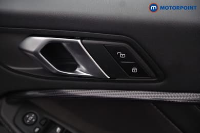 BMW 1 Series M135i Automatic Petrol Hatchback - Stock Number (1691467) - 22nd supplementary image