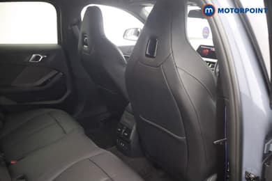 BMW 1 Series M135i Automatic Petrol Hatchback - Stock Number (1691467) - 25th supplementary image