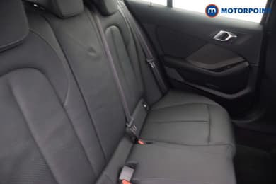 BMW 1 Series M135i Automatic Petrol Hatchback - Stock Number (1691467) - 26th supplementary image