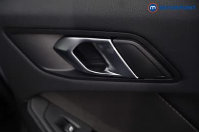 BMW 1 Series M135i Automatic Petrol Hatchback - Stock Number (1691467) - 28th supplementary image