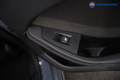 BMW 1 Series M135i Automatic Petrol Hatchback - Stock Number (1691467) - 29th supplementary image