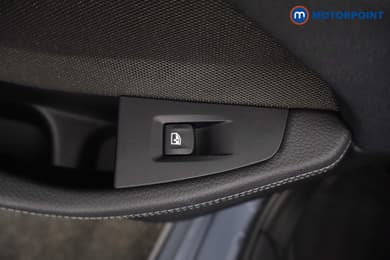 BMW 1 Series M135i Automatic Petrol Hatchback - Stock Number (1691467) - 40th supplementary image