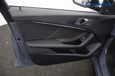 BMW 1 Series M135i Automatic Petrol Hatchback - Stock Number (1691467) - 44th supplementary image