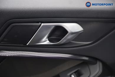 BMW 1 Series M135i Automatic Petrol Hatchback - Stock Number (1691467) - 45th supplementary image