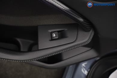 BMW 1 Series M135i Automatic Petrol Hatchback - Stock Number (1691467) - 46th supplementary image