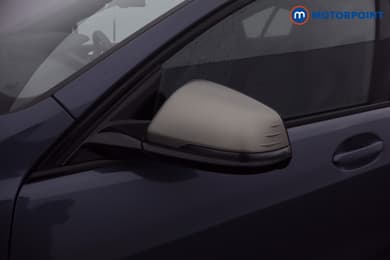 BMW 1 Series M135i Automatic Petrol Hatchback - Stock Number (1691467) - 47th supplementary image