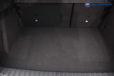 BMW 1 Series M135i Automatic Petrol Hatchback - Stock Number (1691467) - 55th supplementary image
