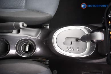 Nissan Juke N-Connecta Automatic Petrol SUV - Stock Number (1651107) - 13th supplementary image