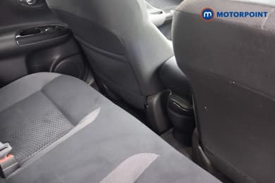 Nissan Juke N-Connecta Automatic Petrol SUV - Stock Number (1651107) - 26th supplementary image
