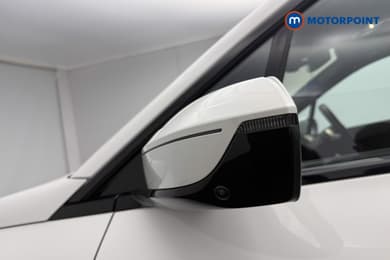 BMW IX M Sport Edition Automatic Electric SUV - Stock Number (1680887) - 2nd supplementary image