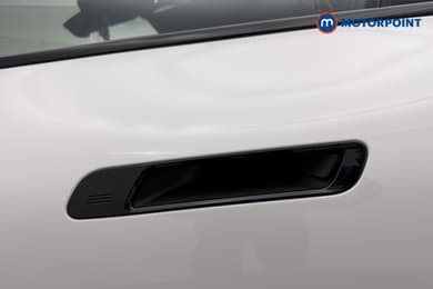 BMW IX M Sport Edition Automatic Electric SUV - Stock Number (1680887) - 3rd supplementary image