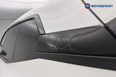 BMW IX M Sport Edition Automatic Electric SUV - Stock Number (1680887) - 5th supplementary image