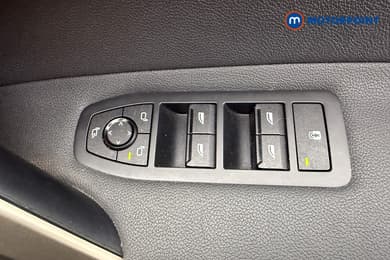 BMW IX M Sport Edition Automatic Electric SUV - Stock Number (1680887) - 15th supplementary image