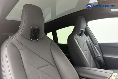 BMW IX M Sport Edition Automatic Electric SUV - Stock Number (1680887) - 19th supplementary image