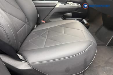 BMW IX M Sport Edition Automatic Electric SUV - Stock Number (1680887) - 20th supplementary image