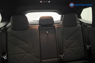 BMW IX M Sport Edition Automatic Electric SUV - Stock Number (1680887) - 22nd supplementary image