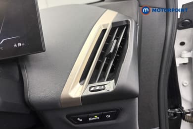 BMW IX M Sport Edition Automatic Electric SUV - Stock Number (1680887) - 23rd supplementary image