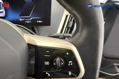 BMW IX M Sport Edition Automatic Electric SUV - Stock Number (1680887) - 25th supplementary image