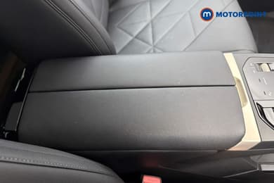 BMW IX M Sport Edition Automatic Electric SUV - Stock Number (1680887) - 29th supplementary image