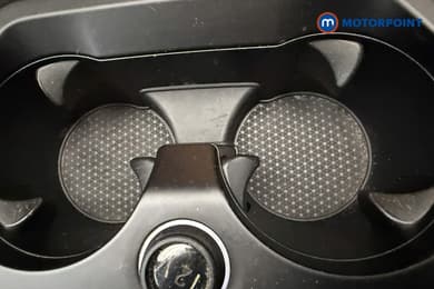 BMW IX M Sport Edition Automatic Electric SUV - Stock Number (1680887) - 31st supplementary image
