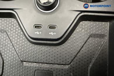 BMW IX M Sport Edition Automatic Electric SUV - Stock Number (1680887) - 32nd supplementary image