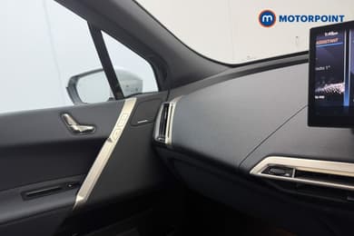 BMW IX M Sport Edition Automatic Electric SUV - Stock Number (1680887) - 33rd supplementary image