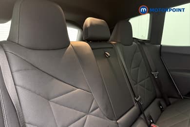 BMW IX M Sport Edition Automatic Electric SUV - Stock Number (1680887) - 39th supplementary image