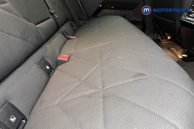 BMW IX M Sport Edition Automatic Electric SUV - Stock Number (1680887) - 40th supplementary image