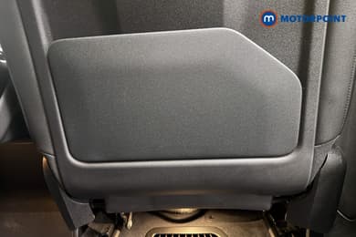 BMW IX M Sport Edition Automatic Electric SUV - Stock Number (1680887) - 41st supplementary image