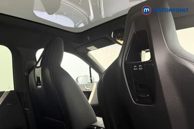 BMW IX M Sport Edition Automatic Electric SUV - Stock Number (1680887) - 42nd supplementary image