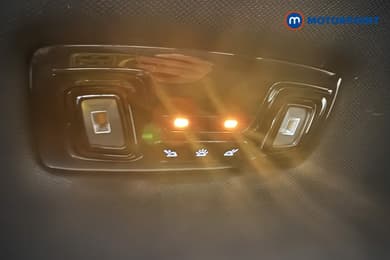 BMW IX M Sport Edition Automatic Electric SUV - Stock Number (1680887) - 45th supplementary image