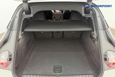 BMW IX M Sport Edition Automatic Electric SUV - Stock Number (1680887) - 46th supplementary image