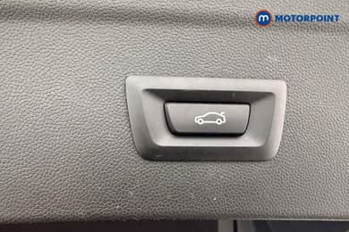 BMW IX M Sport Edition Automatic Electric SUV - Stock Number (1680887) - 49th supplementary image