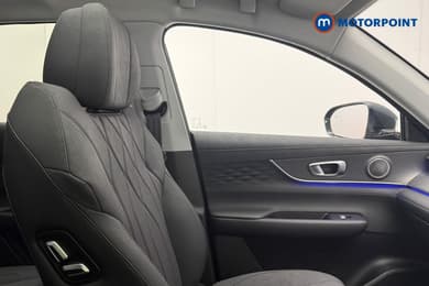 Chery Tiggo 8 Summit Automatic Petrol Plug-In Hybrid SUV - Stock Number (1682724) - 21st supplementary image