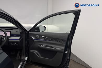 Chery Tiggo 8 Summit Automatic Petrol Plug-In Hybrid SUV - Stock Number (1682724) - 22nd supplementary image
