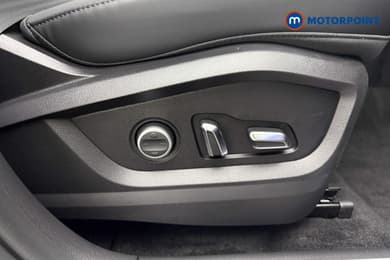 Chery Tiggo 8 Summit Automatic Petrol Plug-In Hybrid SUV - Stock Number (1682724) - 24th supplementary image
