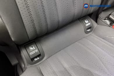 Chery Tiggo 8 Summit Automatic Petrol Plug-In Hybrid SUV - Stock Number (1682724) - 27th supplementary image
