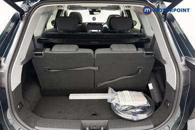 Chery Tiggo 8 Summit Automatic Petrol Plug-In Hybrid SUV - Stock Number (1682724) - 31st supplementary image