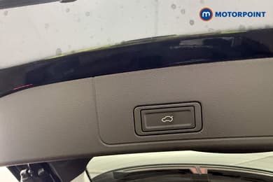 Chery Tiggo 8 Summit Automatic Petrol Plug-In Hybrid SUV - Stock Number (1682724) - 32nd supplementary image