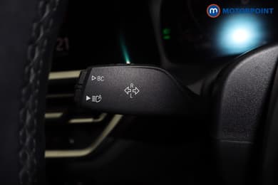BMW 4 Series M Sport Automatic Petrol Coupe - Stock Number (1684377) - 5th supplementary image