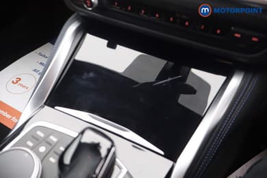 BMW 4 Series M Sport Automatic Petrol Coupe - Stock Number (1684377) - 17th supplementary image